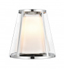 Бра Vele Luce Linda VL4243W01