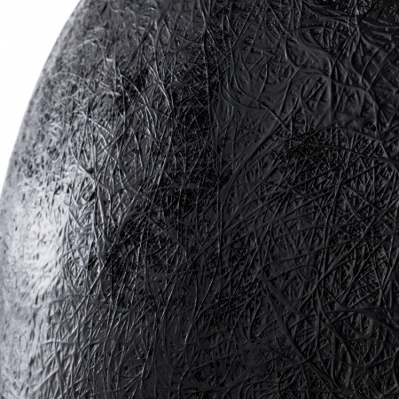 Подвесной светильник Arte Lamp DOME A8149SP-3GO