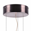 Люстра подвесная Lightstar Celesta 809210