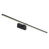 Настенный светильник Favourite Light Scriptor 2432-3W