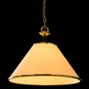 Подвесной светильник Arte Lamp CATHRINE A3545SP-1GO