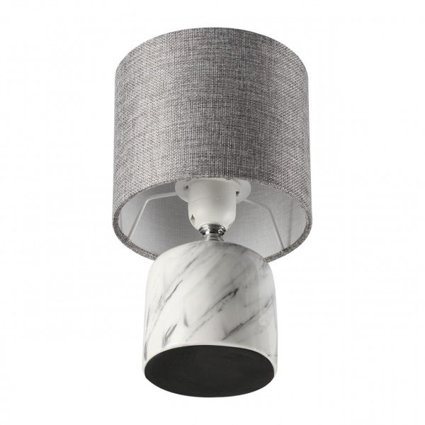 Настольная лампа LUMION MODERNI 8148/1T
