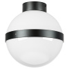 Люстра потолочная Lightstar Globo 812117