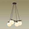 Люстра LUMION MODERNI 5212/4