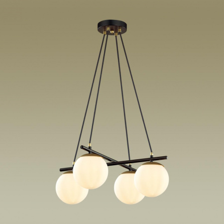 Люстра LUMION MODERNI 5212/4