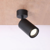 Потолочный светильник Favourite Light Angularis 2805-1U
