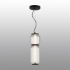 Подвес ODEON LIGHT HIGHTECH 5409/20L