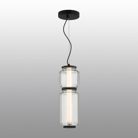 Подвес ODEON LIGHT HIGHTECH 5409/20L