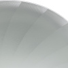 Потолочный светильник Arte Lamp MEDUSA A3520PL-3CC