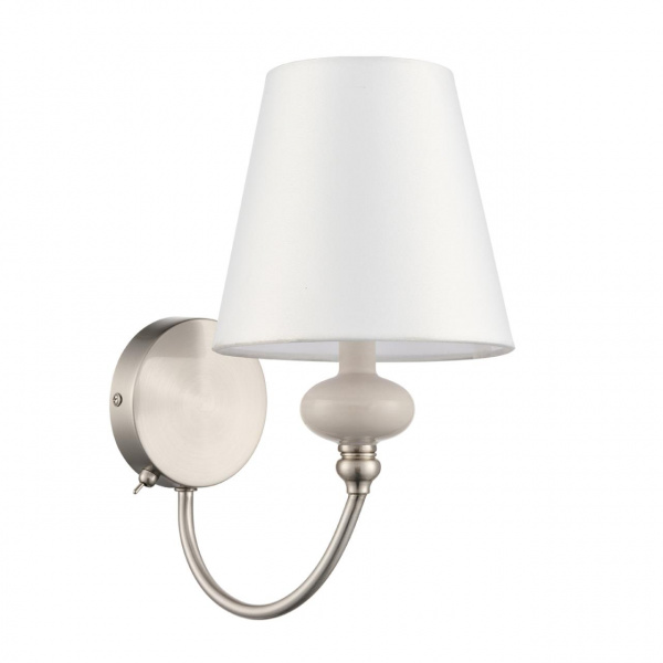 Бра LUMION CLASSI 8283/1W