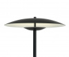 Настольная лампа Kink Light Синди 08467-35T,19