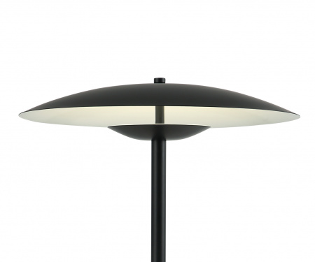 Настольная лампа Kink Light Синди 08467-35T,19