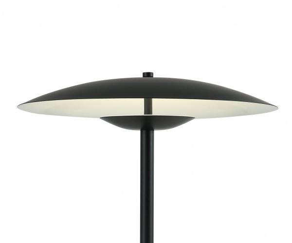 Настольная лампа Kink Light Синди 08467-35T,19
