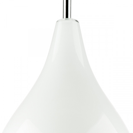 Бра Lightstar Pentola 803530