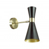 Бра LUMION MODERNI 3662/1W
