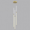 Подвесной светильник ODEON LIGHT HIGHTECH 6639/33L