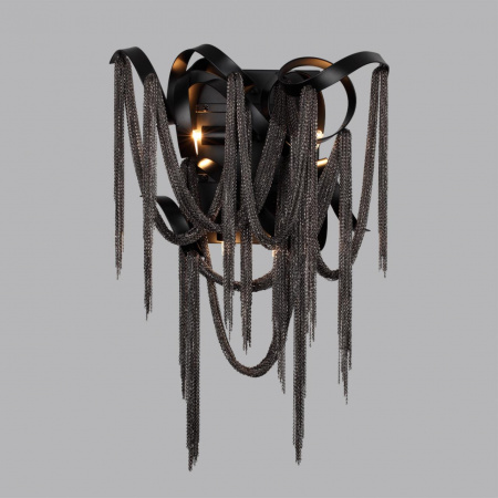 Бра ODEON LIGHT HALL 5067/4W