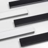 Бра Lightstar Fiume 810526