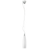 Подвес Lightstar Volare 804010