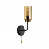 Бра LUMION COMFI 5640/1W