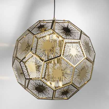 Подвес Lightstar Fermo 724262