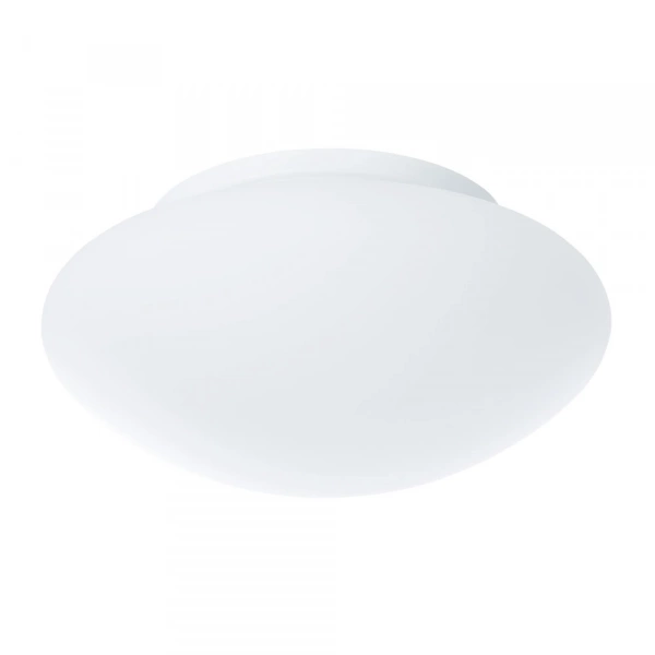 Потолочный светильник Arte Lamp TABLET A7824PL-1WH