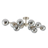 Потолочная люстра Favourite Light Varietas 2650-10U