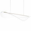 Люстра подвесная Lightstar Varese 731403