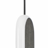 Подвес Lightstar Torino 615019