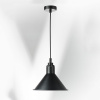 Подвес Lightstar Loft 765027