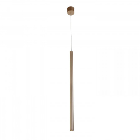 Подвес Favourite Light Somnium 2236-1P