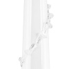Подвес Lightstar Petalo 804310