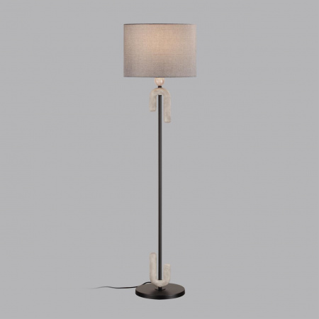 Торшер ODEON LIGHT MODERN 5410/1FA