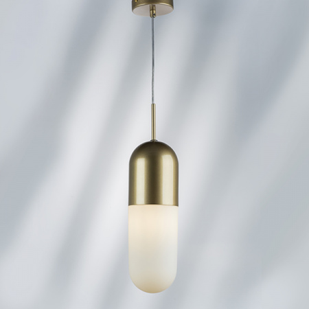 Подвес Lightstar Ramo 690113