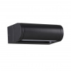 Настенный светильник ODEON LIGHT NATURE 7117/12WL