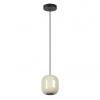 Подвес ODEON LIGHT PENDANT 5053/1A