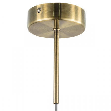 Подвес Lightstar Globo 813111