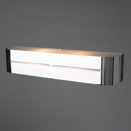 Декоративная подсветка Arte Lamp COSMOPOLITAN A7210AP-2CC