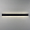 Бра Lightstar Fiume 810637