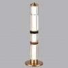 Настольная лампа ODEON LIGHT L-VISION 5455/15TL
