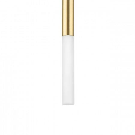 Люстра подвесная Lightstar Tubo L3T747133