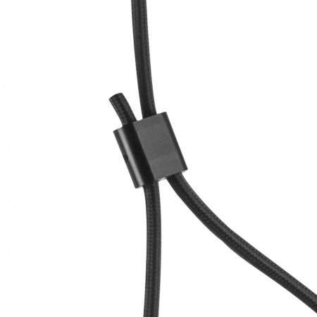Подвес Lightstar Palla 737037
