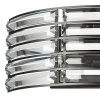 Бра Lightstar Amerigo 746618