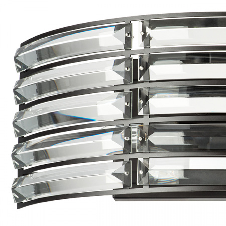 Бра Lightstar Amerigo 746618