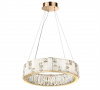 Люстра ODEON LIGHT HALL 5072/60L