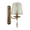 Настенный светильник F-Promo Imber 2639-1W