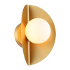 Настенный светильник Favourite Light Kernel 2366-1W