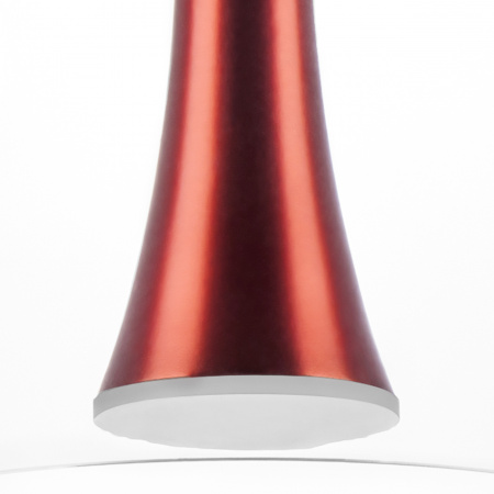 Подвес Lightstar Cupola 804202