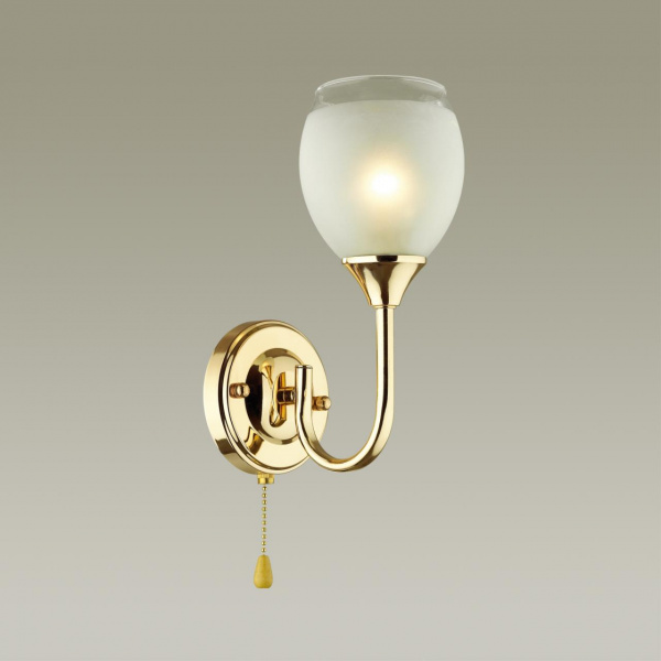 Бра LUMION COMFI 4546/1W