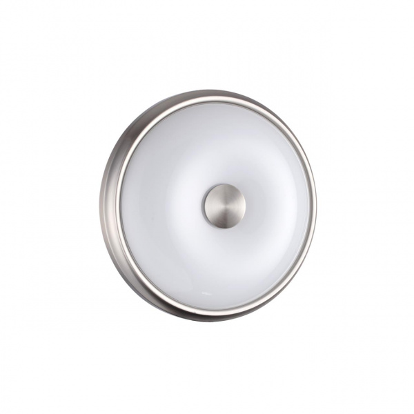 Настенно-потолочный светильник ODEON LIGHT WALLI 4957/2
